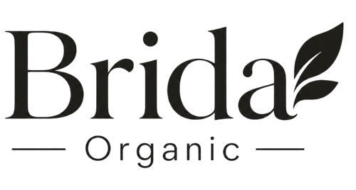 Brida relief 2